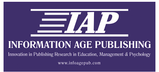 Information Age Publishing