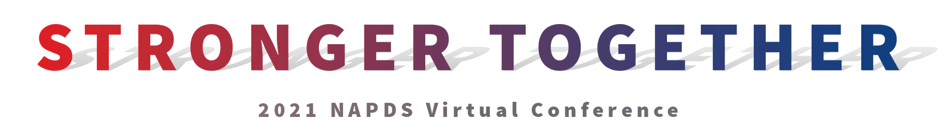 VirtualConferenceG