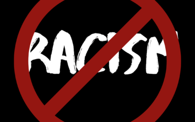 Call for Anti-Racism Chair