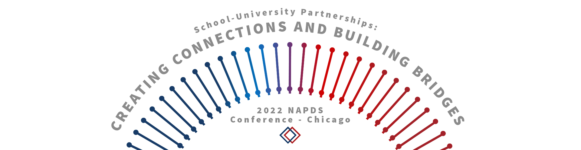 2022Conference