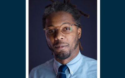 Dr. Dwayne Ray Cormier – The Cultural Proficiency Continuum Dialogic Protocol