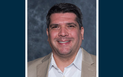 Dr. George Roy – Creating Opportunity for All Mathematics Learners Through Implementation of Small-Group Instruction