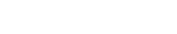 ConferenceGraphic-White