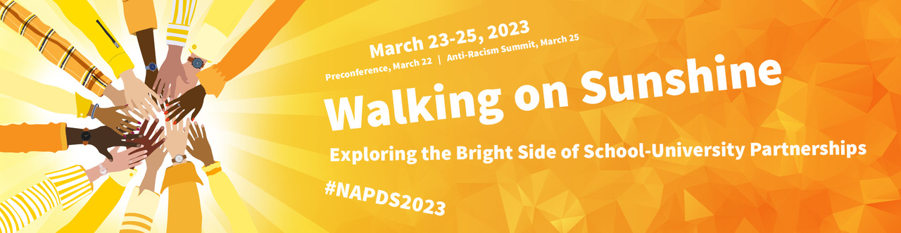 2023WebGraphic_NAPDS