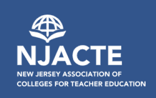 NAPDS New Jersey Affiliate (NJCAPS) to Host Virtual Symposium