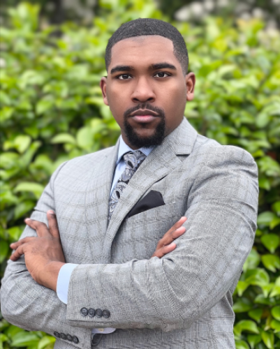 NICHOLAS COLLINS headshot.jpg