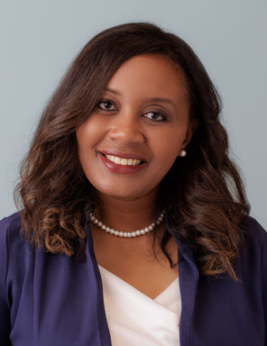 Rachael_Tutwiler Fortune Photo.jpg