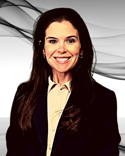 Jackie Villarreal