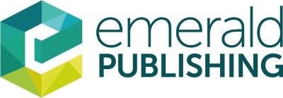 New Publisher:  Emerald Press