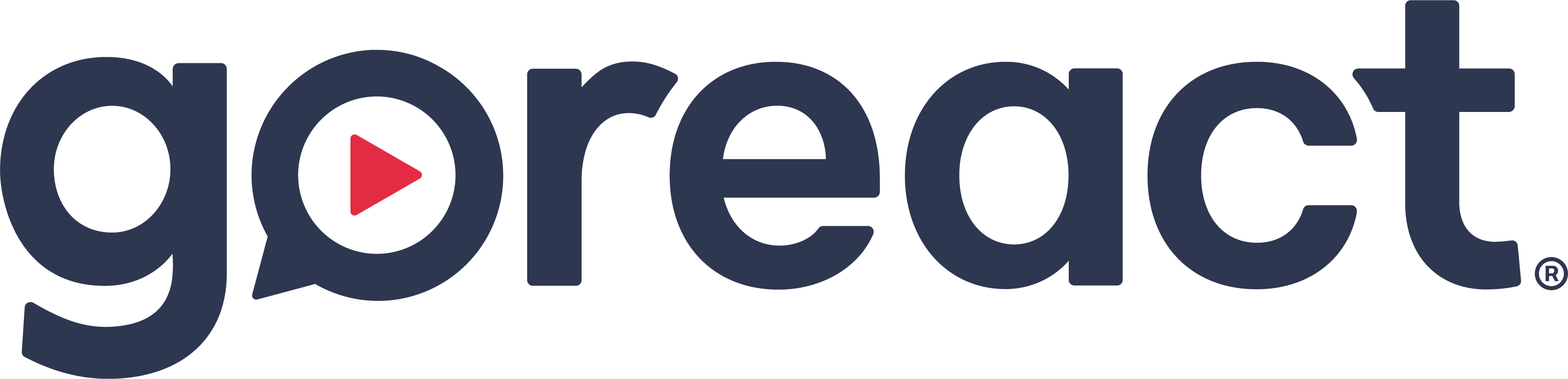 GoReact_Logo